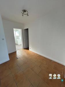 For rent Apartment BEAUVAIS  60