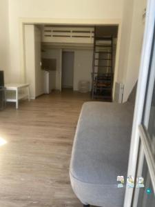 Location Appartement MONTPELLIER  34