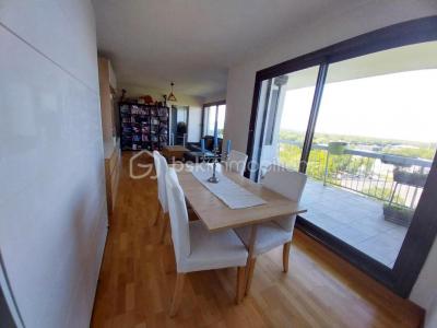 photo For sale Apartment TREMBLAY-EN-FRANCE 93