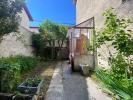 Annonce Vente 4 pices Maison Oyonnax