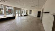 Louer Local commercial 103 m2 Sainte-suzanne