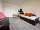 Apartment CRETEIL 