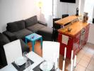 Louer Appartement Lyon-7eme-arrondissement 915 euros