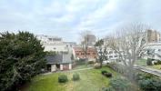 For sale Apartment Boulogne-billancourt  92100 92 m2 4 rooms