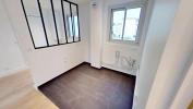 Acheter Appartement Boulogne-billancourt Hauts de Seine