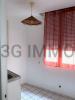 Acheter Immeuble Villejuif 896100 euros