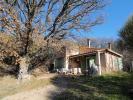 House MONTBRUN-LES-BAINS 