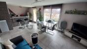 Annonce Vente 3 pices Appartement Pulversheim