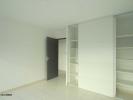 Vente Appartement Montpellier 34