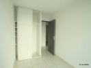 Annonce Vente 3 pices Appartement Montpellier