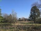 For sale Land Prevessin-moens  01280