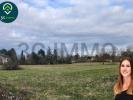 For sale Land Roquefort  47310