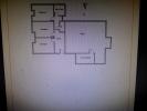 Vente Appartement Meaux  77100 4 pieces 92 m2