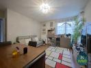 Annonce Vente 3 pices Appartement Courbevoie