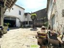 Annonce Vente 5 pices Maison Vauvert