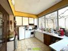 Acheter Maison Vauvert 289000 euros