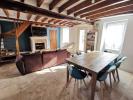 Annonce Vente 9 pices Maison Magny-en-vexin