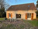 For sale House Saint-clair-sur-epte  95770 139 m2 6 rooms