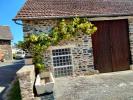 Acheter Maison Pierrefitte 192000 euros