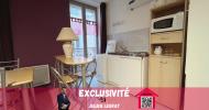 Acheter Appartement Annonay 37000 euros