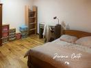 Apartment NIMES 