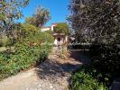 For sale House Carqueiranne  83320 148 m2 5 rooms