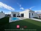 Vente Maison Cazilhac 11