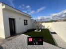 Annonce Vente 4 pices Maison Cazilhac