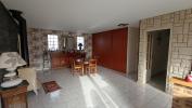 Acheter Maison Faux-fresnay 139790 euros