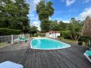 Annonce Vente 5 pices Maison Carcans