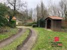 Vente Maison Aire-sur-la-lys 62