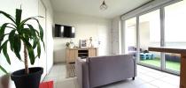 Apartment BLAGNAC 