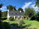 For sale House Moelan-sur-mer  29350 150 m2 10 rooms