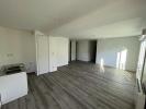 For sale Apartment Villeurbanne  69100 64 m2 3 rooms