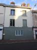 For sale Apartment building Chatellerault  86100 175 m2 12 rooms