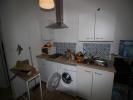 Acheter Immeuble Chatellerault 294750 euros