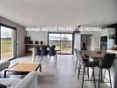 For sale House Yssingeaux  43200 98 m2 5 rooms