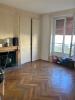 Acheter Appartement Lyon-4eme-arrondissement Rhone