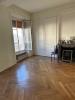 Acheter Appartement Lyon-4eme-arrondissement 470000 euros