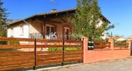 For sale House Leguevin  31490 114 m2 4 rooms