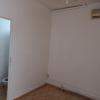 Annonce Location 2 pices Appartement Abymes