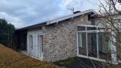 For sale House Riotord  43220 80 m2 5 rooms