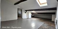 For sale Apartment Montelimar  26200 44 m2 3 rooms