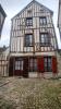 Annonce Vente Immeuble Sezanne