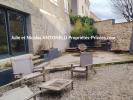 Acheter Maison 260 m2 Saint-just-malmont