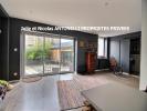 Acheter Maison Saint-just-malmont 305000 euros