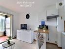 Apartment BANDOL 