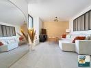 For sale Apartment Viuz-en-sallaz  74250 46 m2 2 rooms