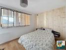 Acheter Appartement Viuz-en-sallaz 189000 euros