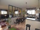 Acheter Maison Mezel 499500 euros